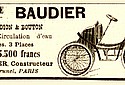 Baudier-1900-Adv.jpg