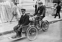 Bozier-1905-BNF.jpg