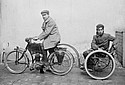 Cottereau-1905-BNF.jpg
