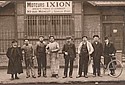 Ixion-Factory-FR.jpg