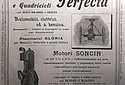 Perfecta-1900-Soncin-Adv.jpg