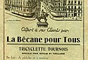 Tournois-Orleans-Adv.jpg