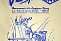 Vampir-1950-48cc-GMR-Adv.jpg