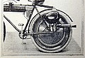 Voisin-1920-Motor-Fly-TMC.jpg