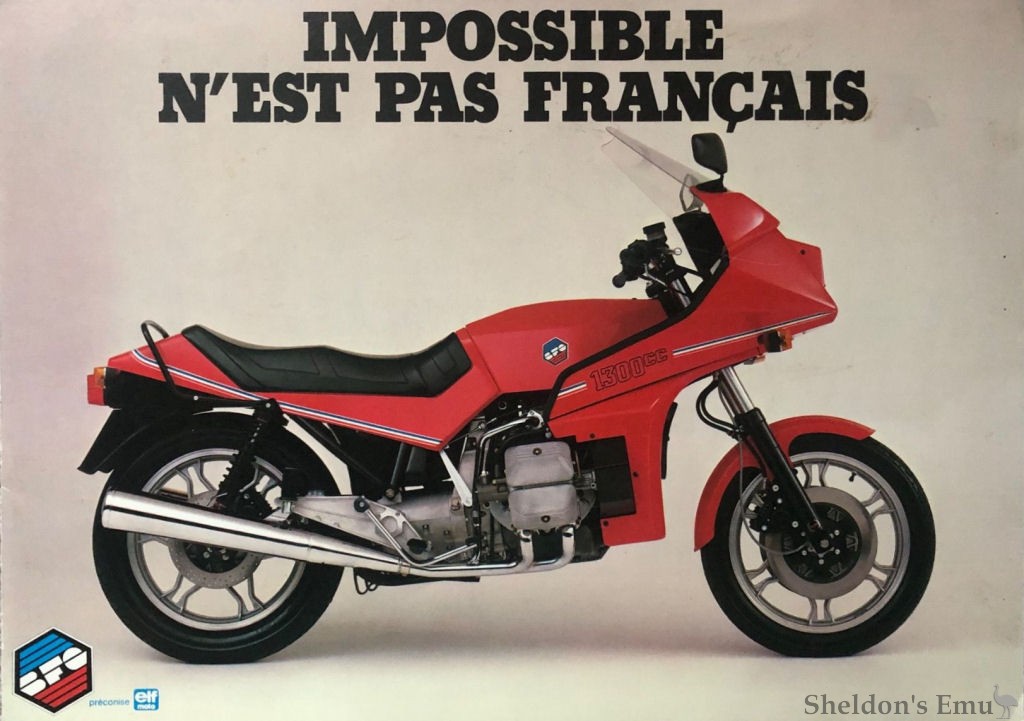 BFG-1984c-1300cc.jpg