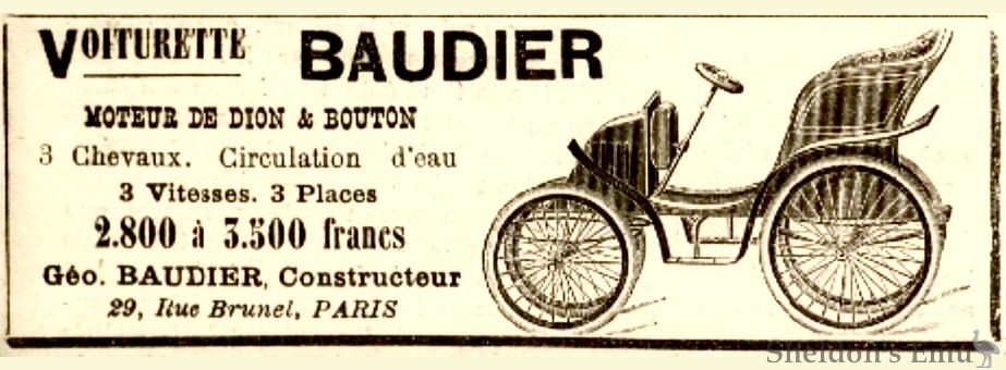 Baudier-1900-Adv.jpg