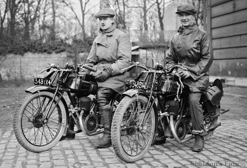 Benjamin-1927-BNF.jpg