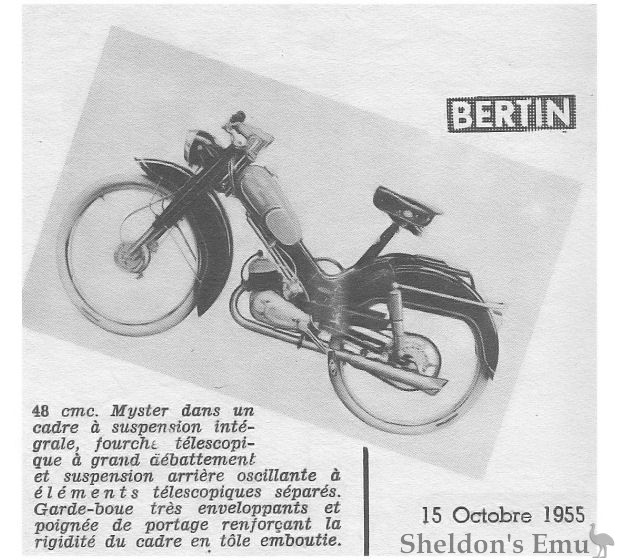Bertin-1955-48cc.jpg