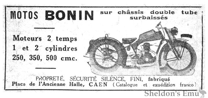Bonin-1927-Caen.jpg