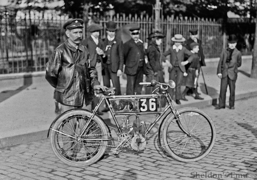 Boudiot-1904-BNF.jpg