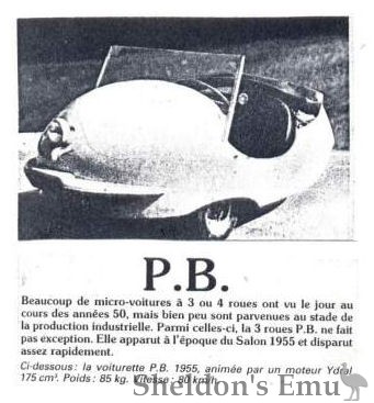 Brissonnet-1955-PB.jpg