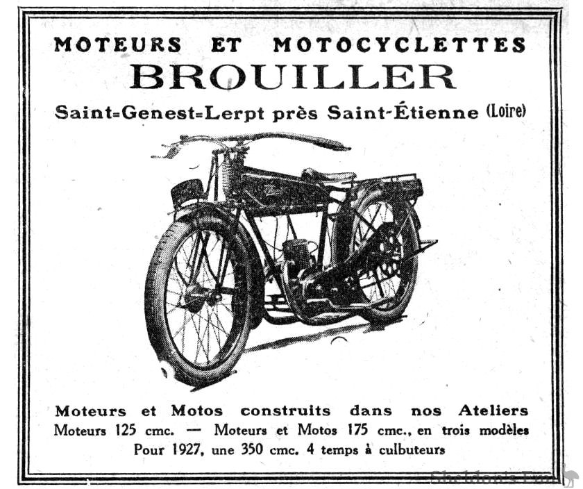 Brouiller-1926-advert.jpg