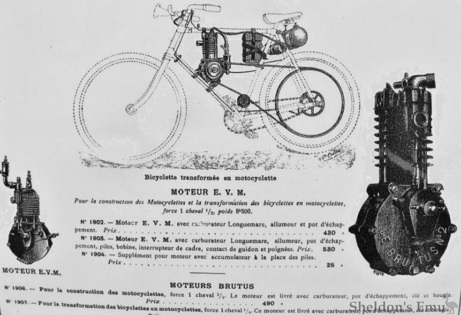 Brutus-1901c-EVM.jpg