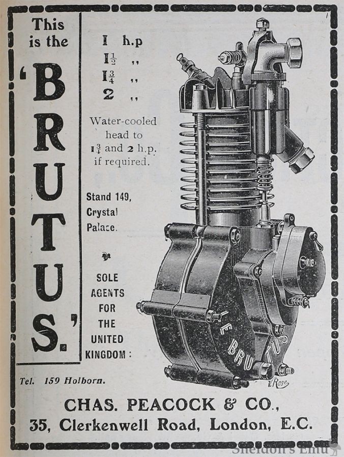 Brutus-1903-Engines-GrG.jpg