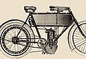 Bailleul-1904-Dwg.jpg