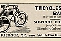 Barriere-1899c-Tricycle-Wpa.jpg