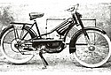 Benoit-Faure-1954-Moped.jpg