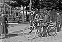 Bonnet-Jumel-1904-BNF.jpg