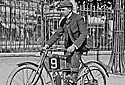 Breuil-1904-BNF.jpg