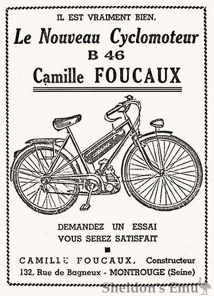 Camille-Foucaux-1950-B46-Adv.jpg