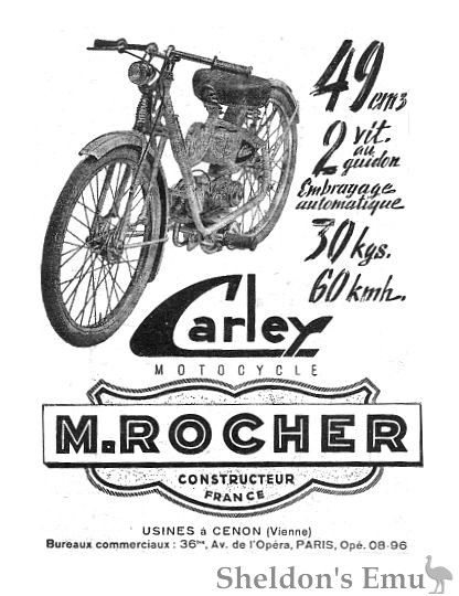 Carley-1950-Rocher.jpg