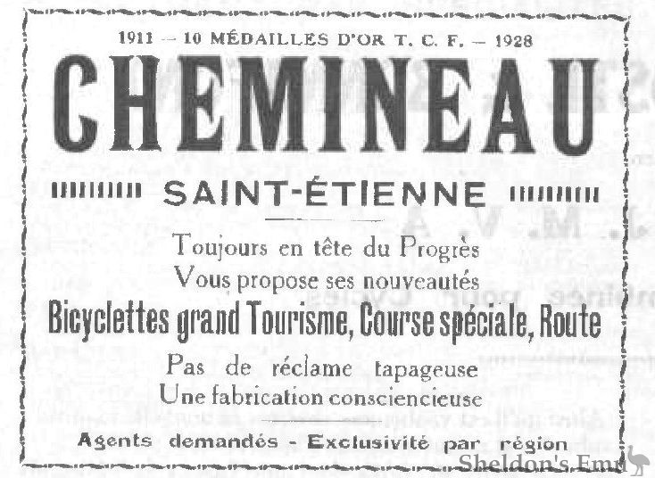Chemineau-1928-Adv.jpg