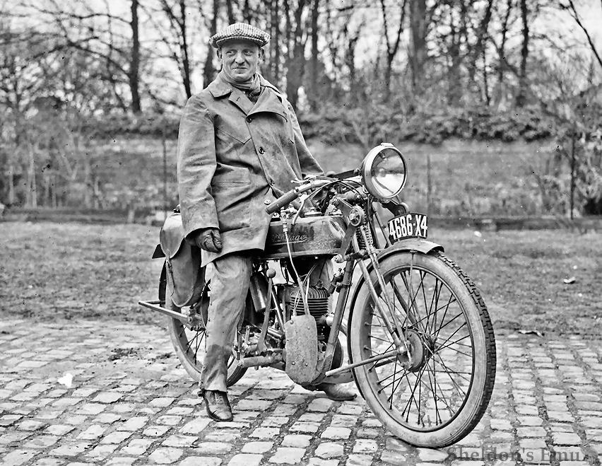 Claude-Delage-1927-BNF.jpg