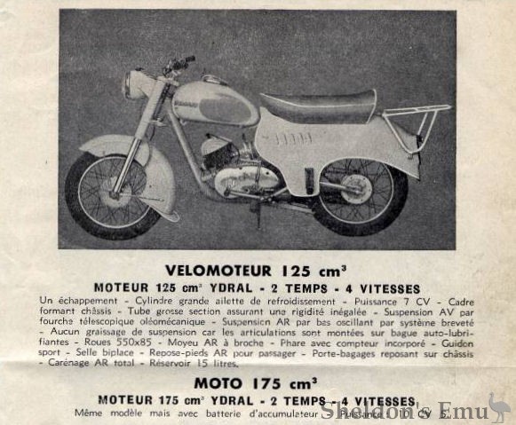 Cocymo-1955-Ydral-125-175.jpg