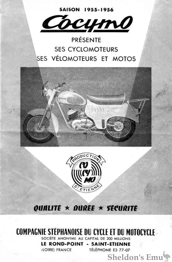 Cocymo-1955.jpg