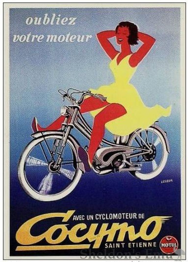 Cocymo-Saint-Etienne-poster.jpg