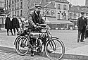 Cavelier-1904-BNF.jpg