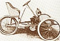 Certain-1907-Tri-Voiturette.jpg