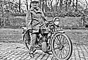 Claude-Delage-1927-BNF.jpg