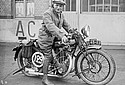 Claude-Delage-1928-500cc-BNF.jpg