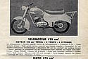 Cocymo-1955-Ydral-125-175.jpg