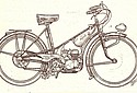 Colomb-1952-Motoclette.jpg