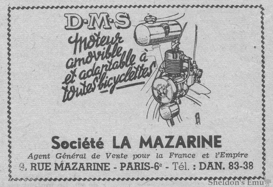 DMS-Paris.jpg