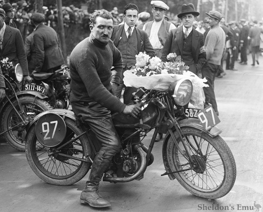 De-De-1928-250cc-BNF-02.jpg