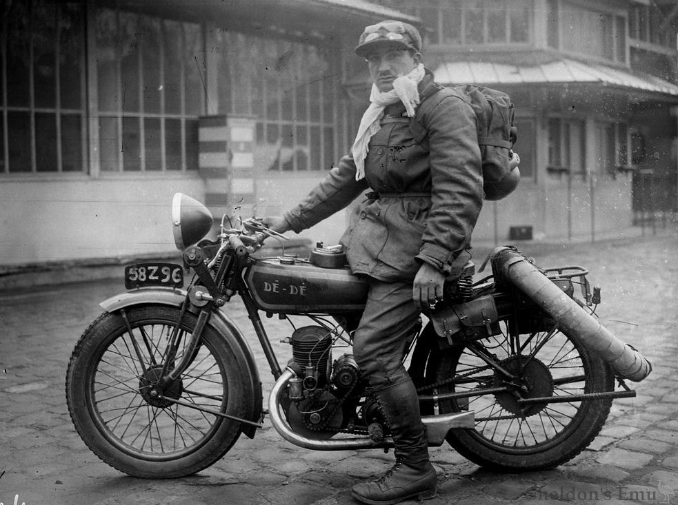 De-De-1928-250cc-BNF.jpg