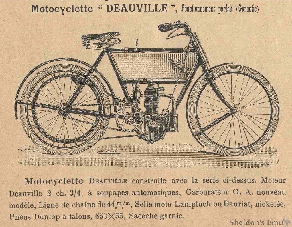 Deauville-1905-Motocyclette.jpg