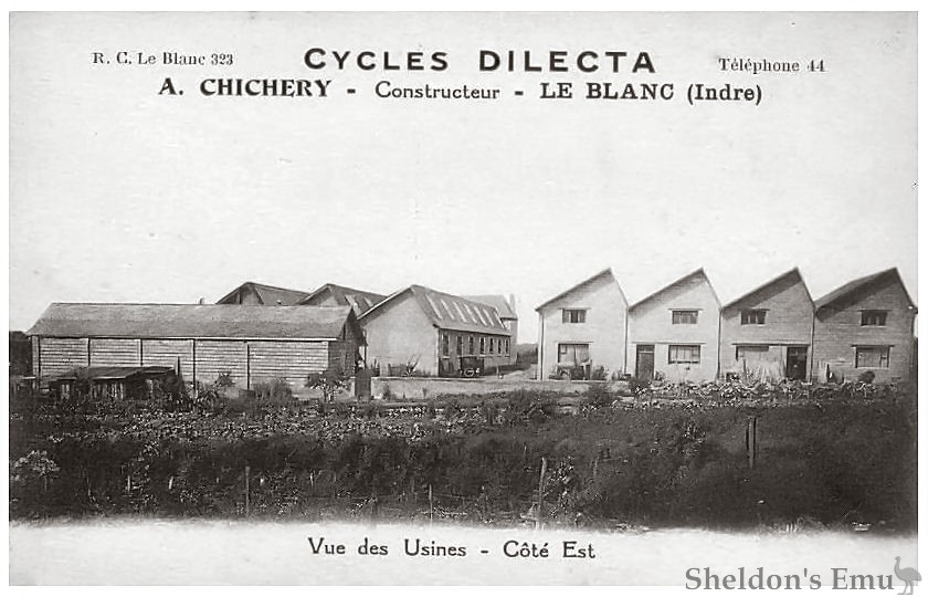 Dilecta-Factory.jpg