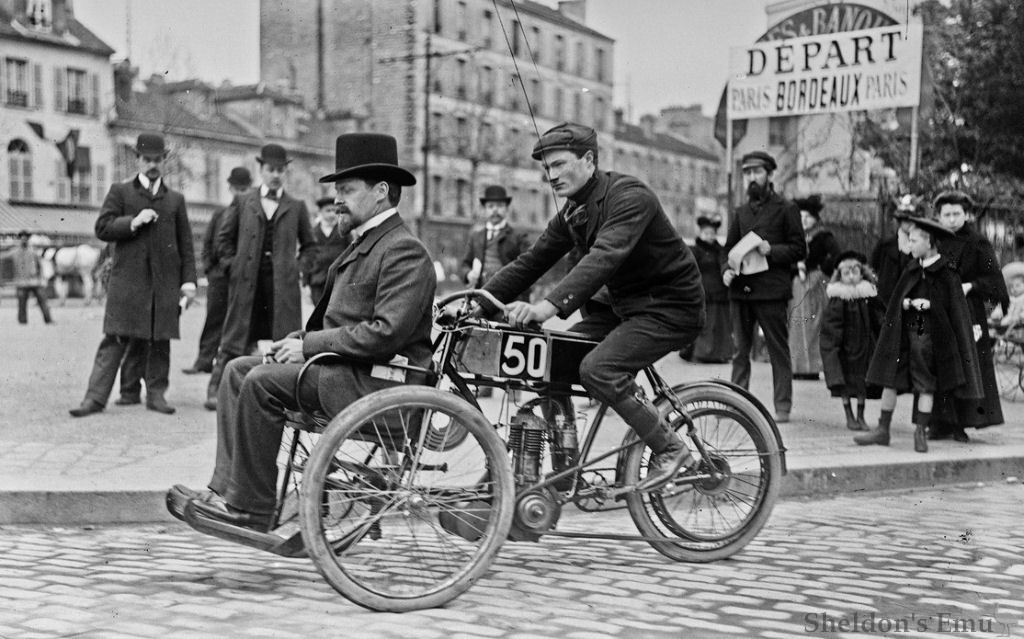 Doue-1904-Tricar-BNF.jpg