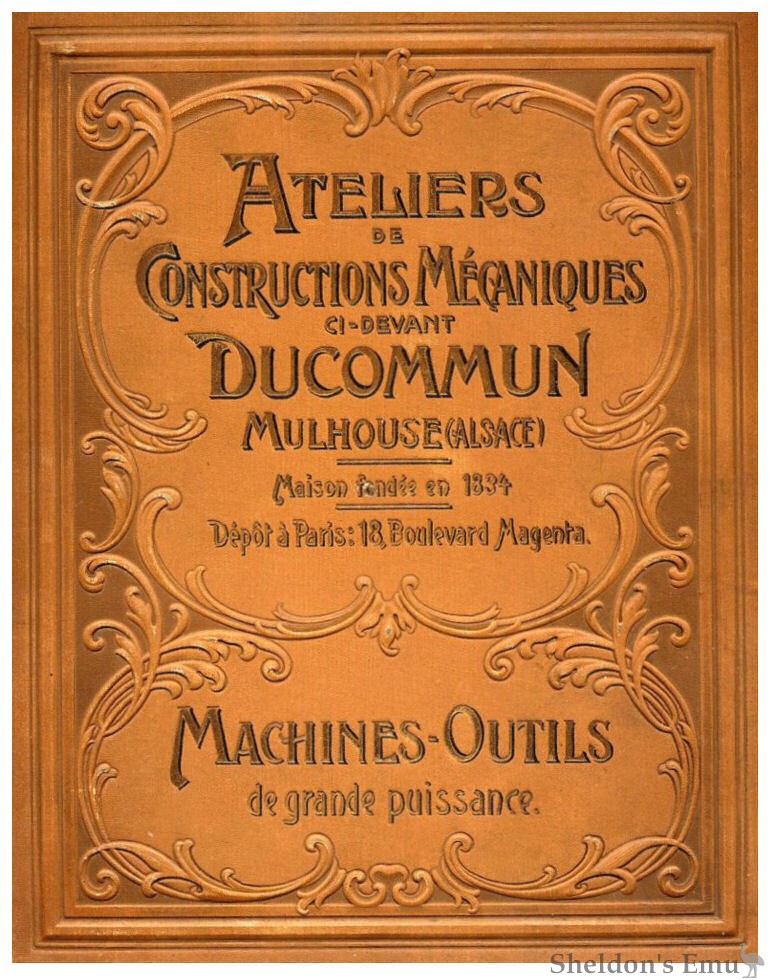 Ducommum-1880s.jpg