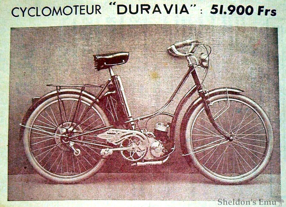Duravia-1950c-Cyclomoteur.jpg