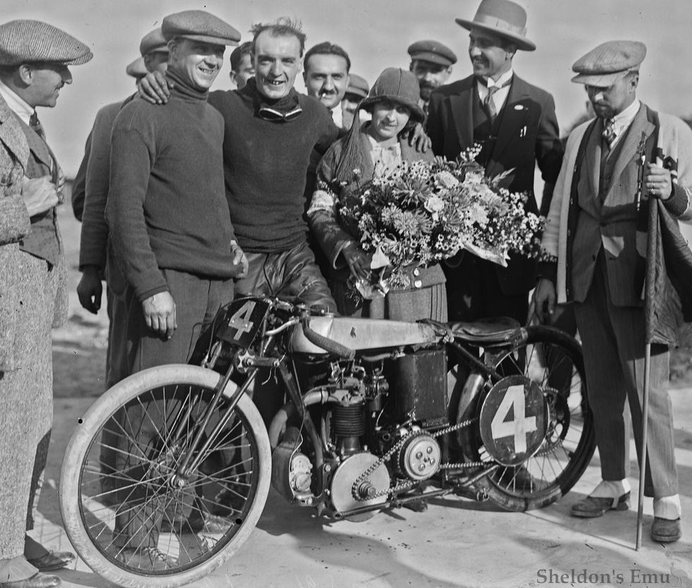 Dyrsan-1924-175cc-BNF.jpg