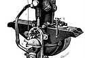 Darracq-1901-9-5CV-Engine-Wpa.jpg