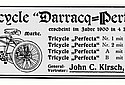 Darracq-Perfecta-1900-Wpa.jpg