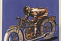 De-De-1924c-Poster.jpg