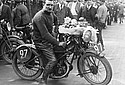 De-De-1928-250cc-BNF-02.jpg