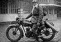 De-De-1928-250cc-BNF.jpg